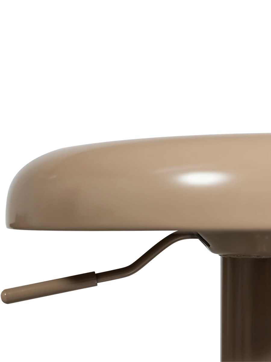 IMAGE for product variant SKU 377384-A