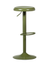 IMAGE for product variant SKU 377384-G