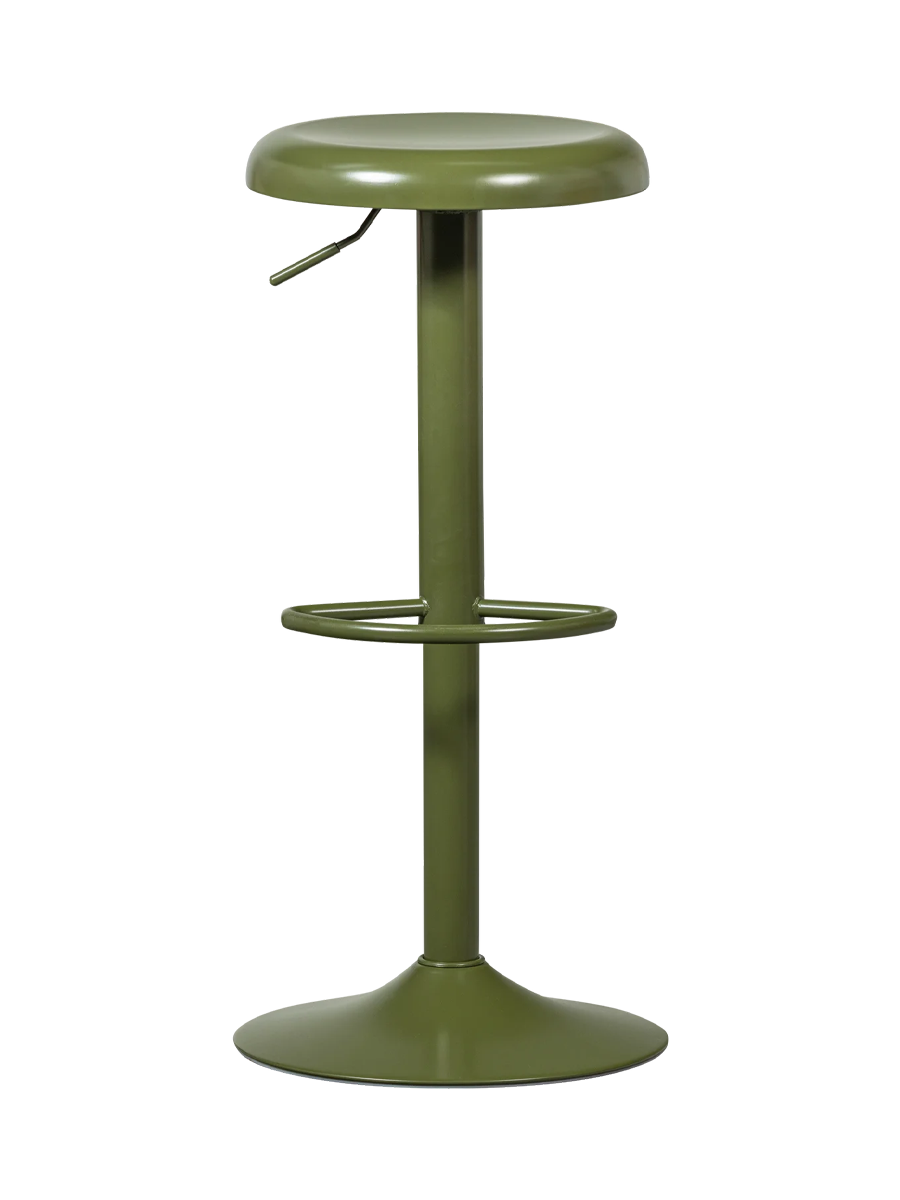 IMAGE for product variant SKU 377384-G