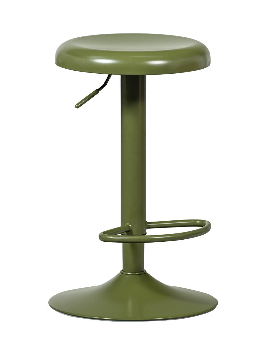 IMAGE for product variant SKU 377384-G