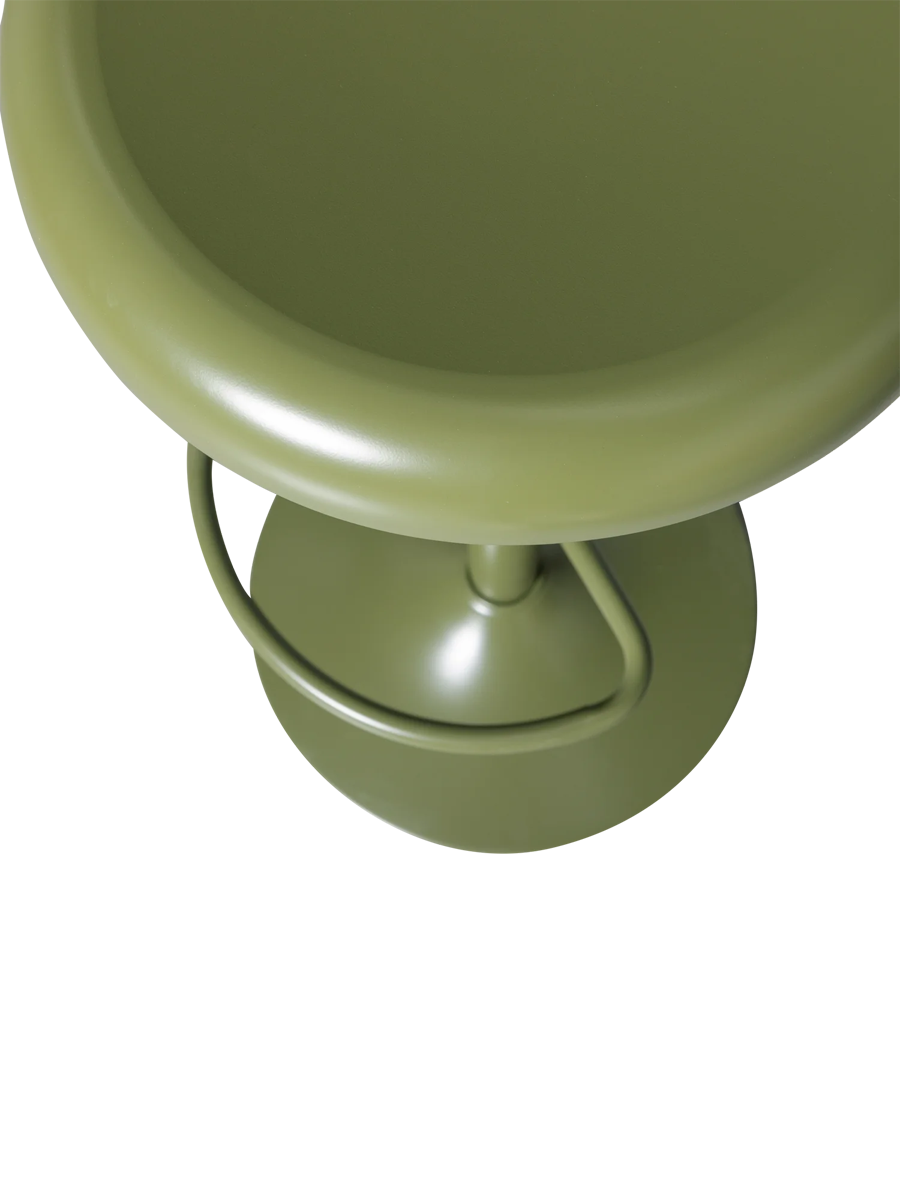 IMAGE for product variant SKU 377384-G