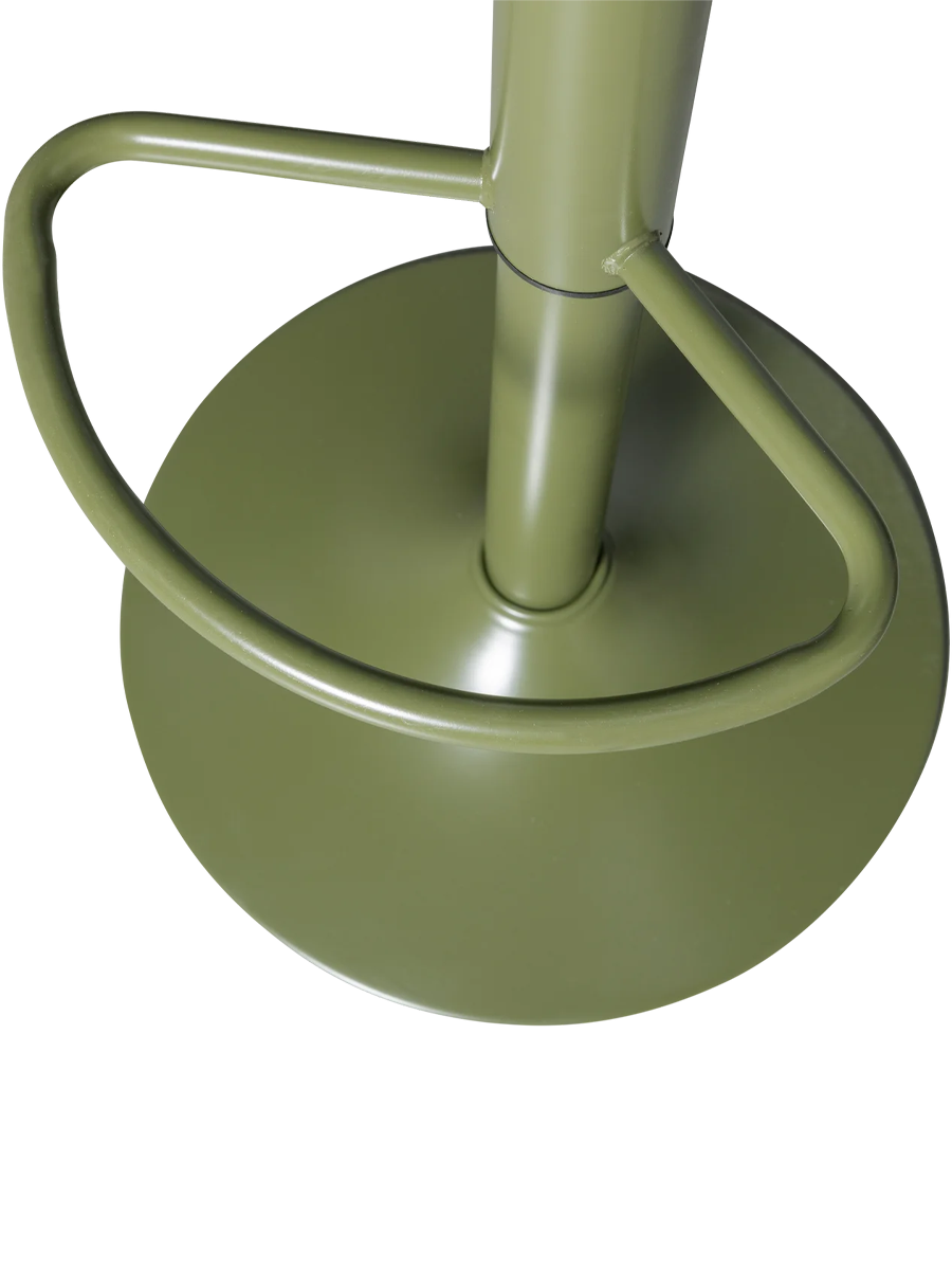 IMAGE for product variant SKU 377384-G