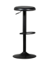 IMAGE for product variant SKU 377384-Z