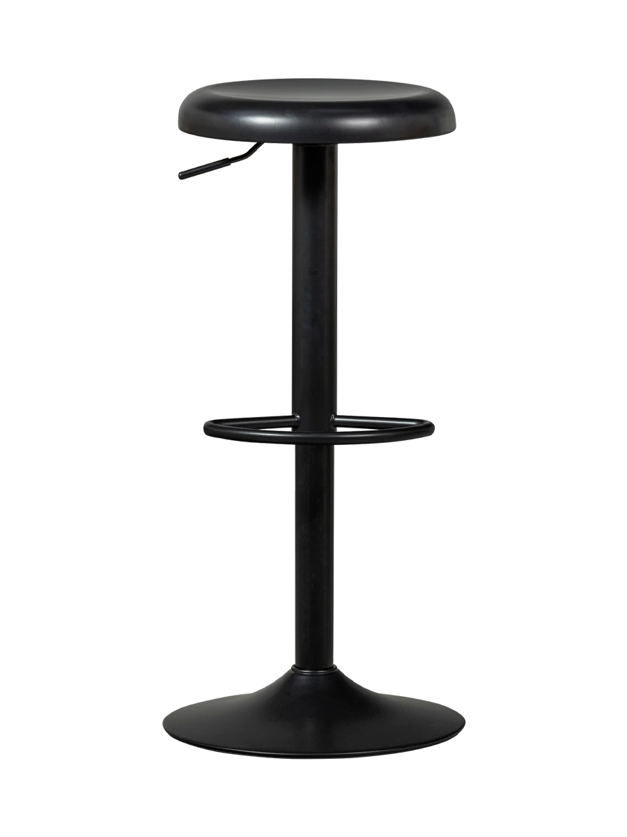 IMAGE for product variant SKU 377384-Z