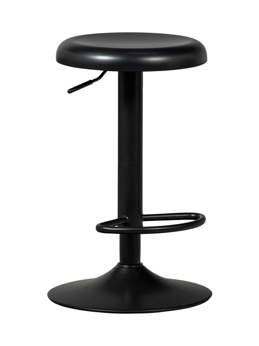 IMAGE for product variant SKU 377384-Z