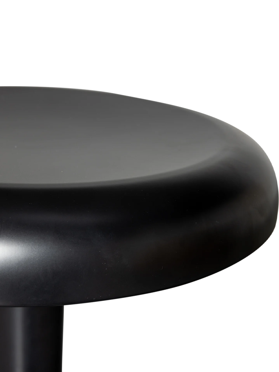 IMAGE for product variant SKU 377384-Z