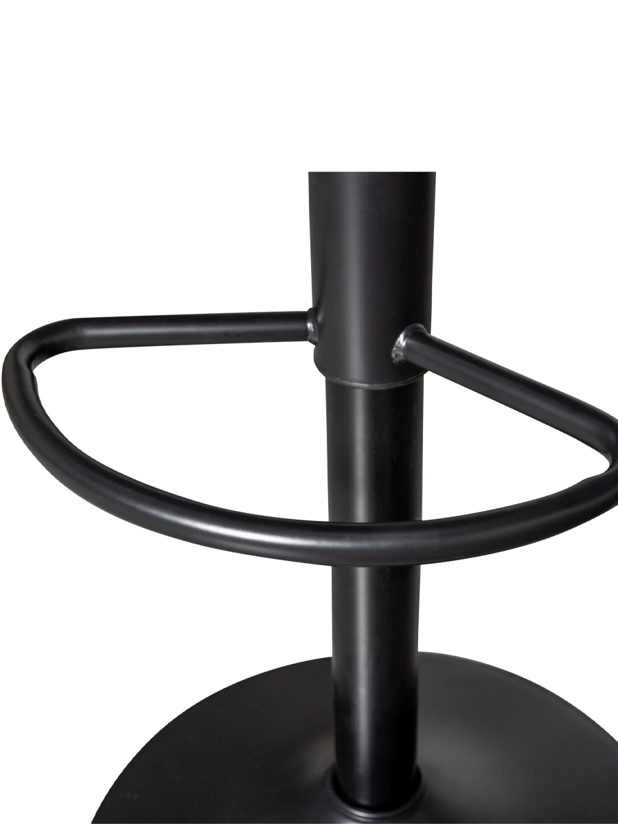IMAGE for product variant SKU 377384-Z