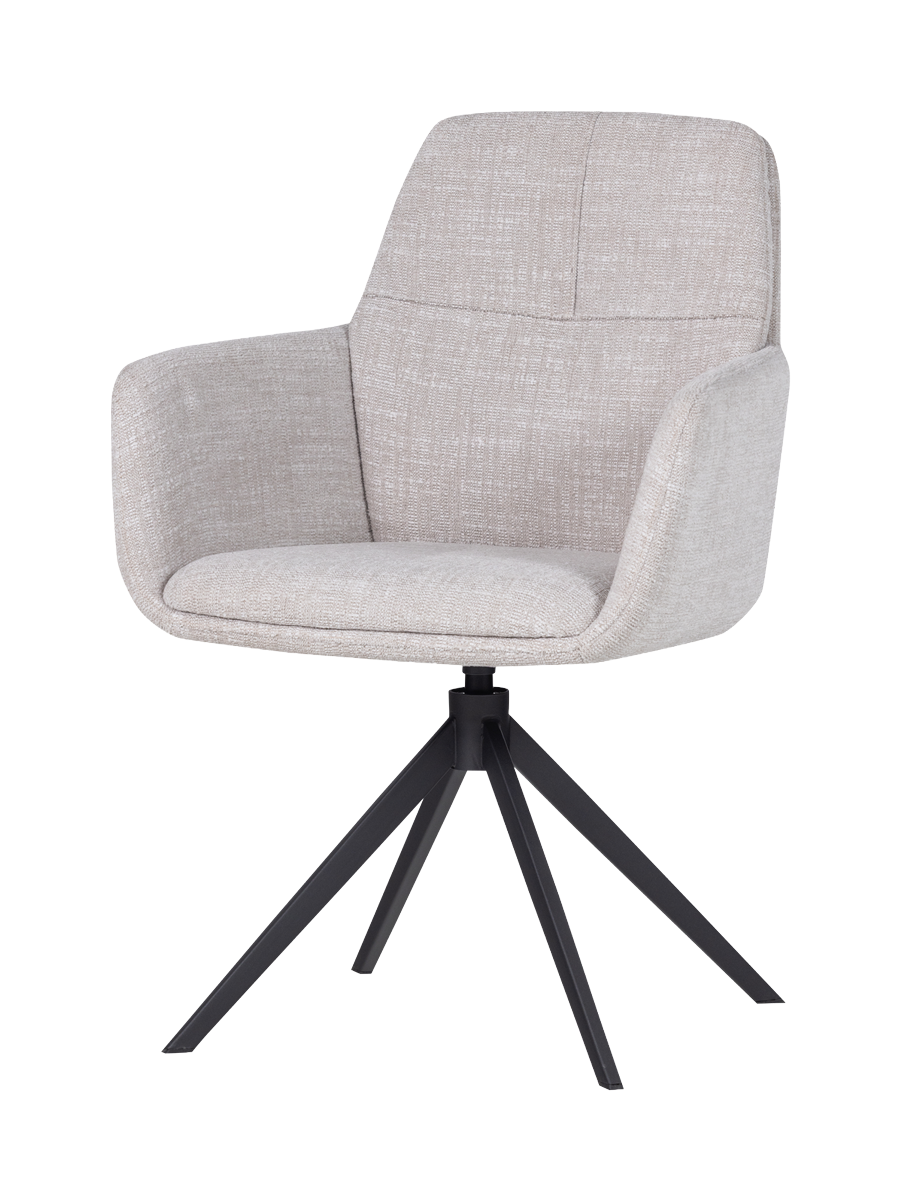 IMAGE for product variant SKU 377387-A