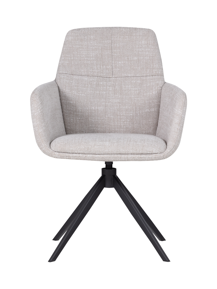 IMAGE for product variant SKU 377387-A