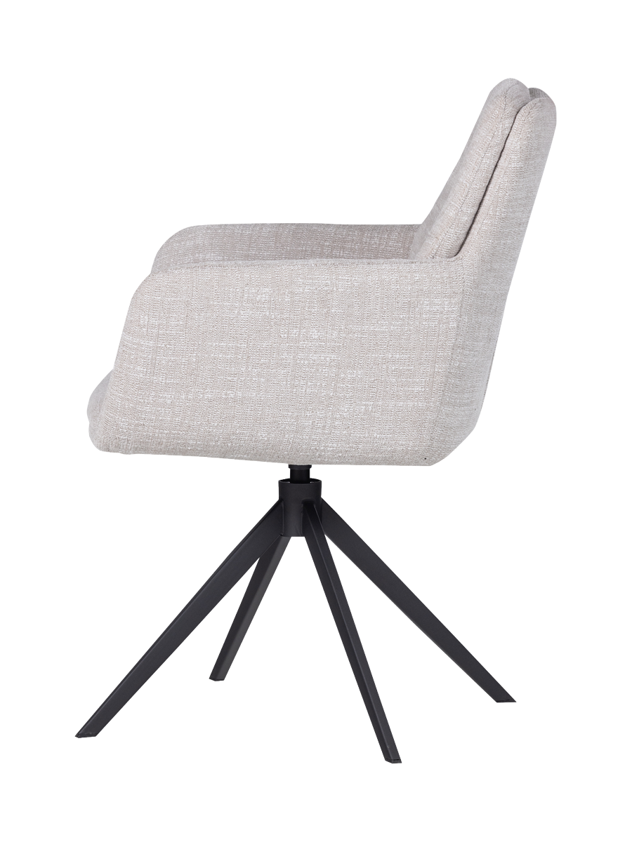 IMAGE for product variant SKU 377387-A