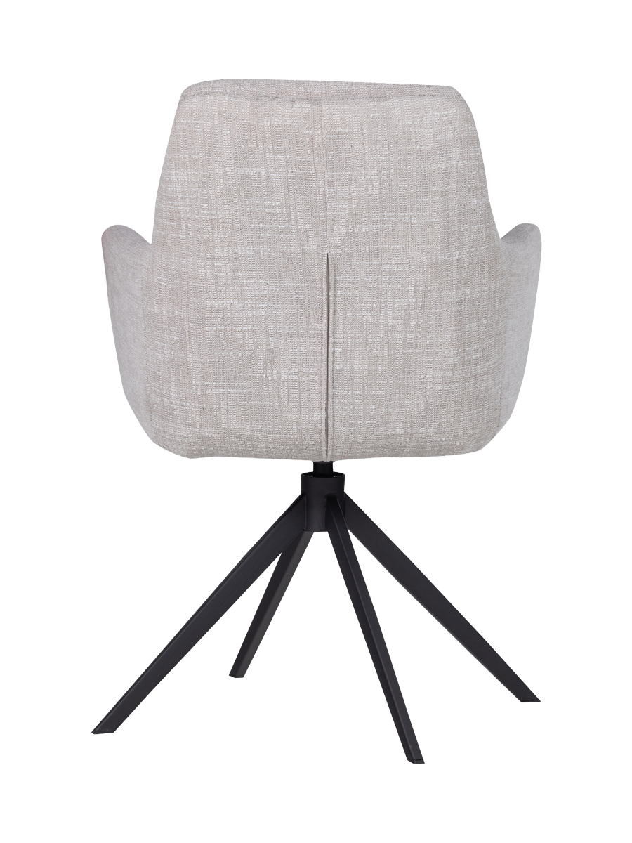 IMAGE for product variant SKU 377387-A