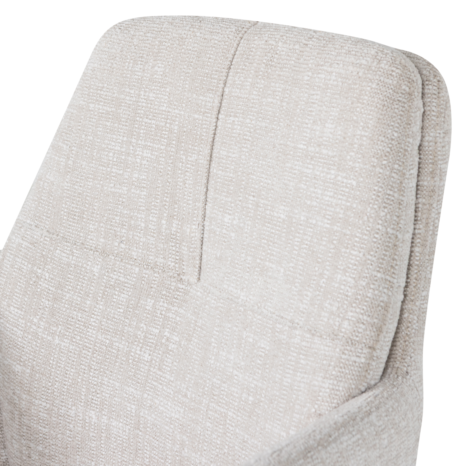 IMAGE for product variant SKU 377387-A