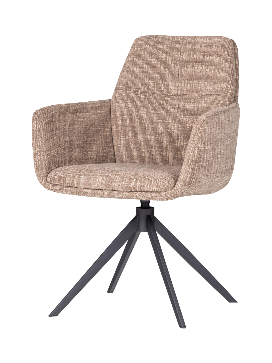 IMAGE for product variant SKU 377387-D