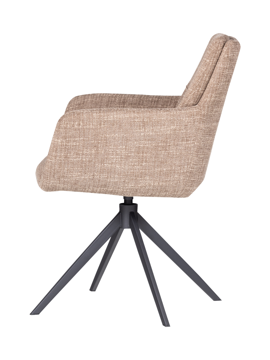 IMAGE for product variant SKU 377387-D