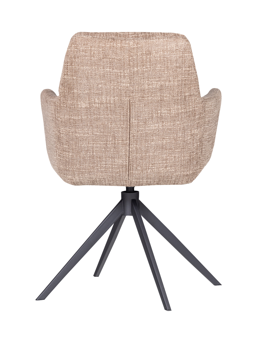 IMAGE for product variant SKU 377387-D