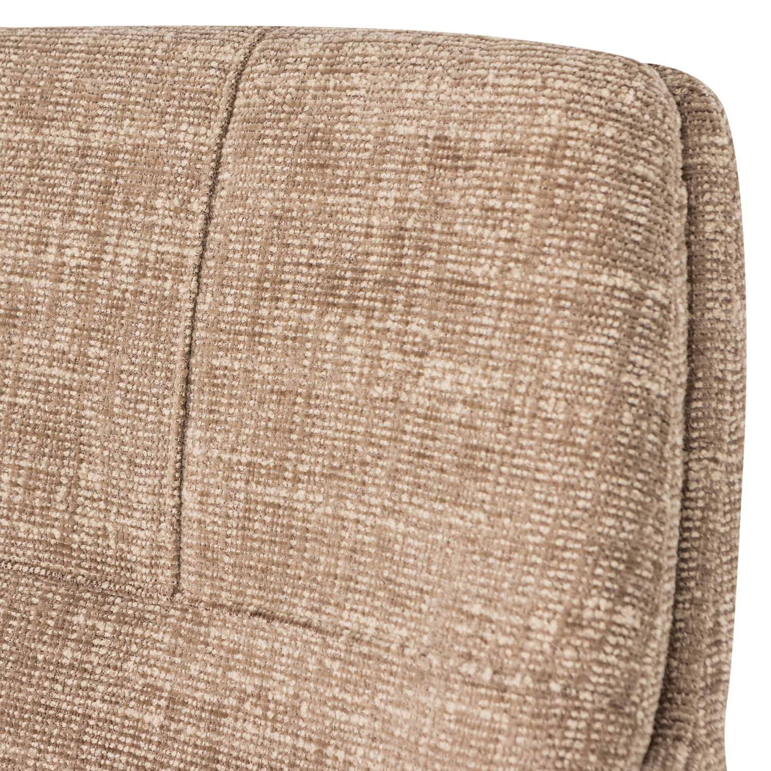 IMAGE for product variant SKU 377387-D