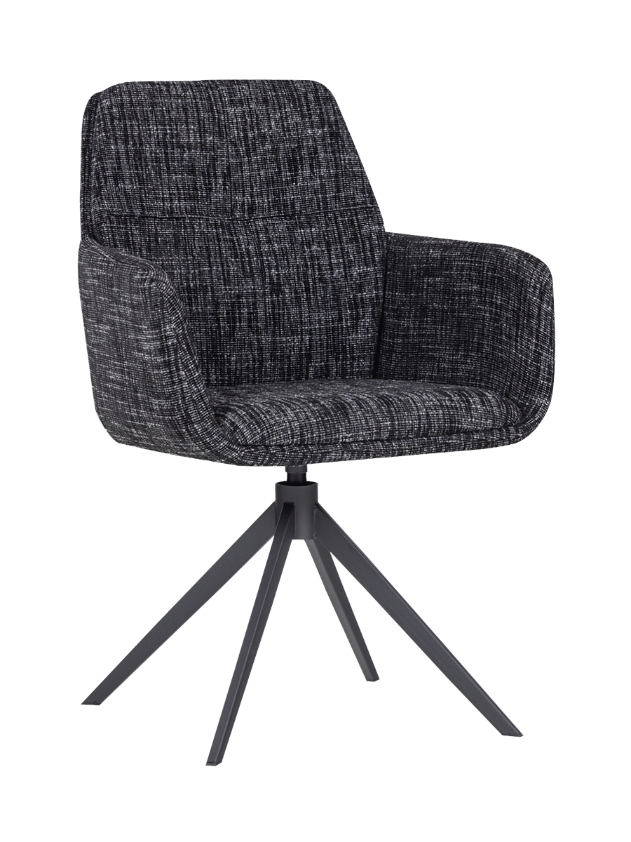 IMAGE for product variant SKU 377387-Z