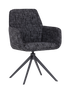 IMAGE for product variant SKU 377387-Z