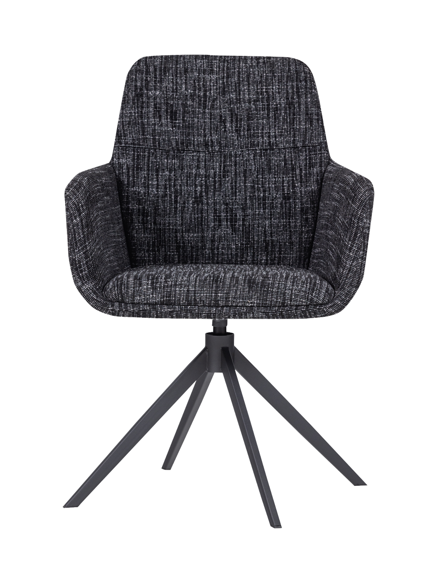 IMAGE for product variant SKU 377387-Z