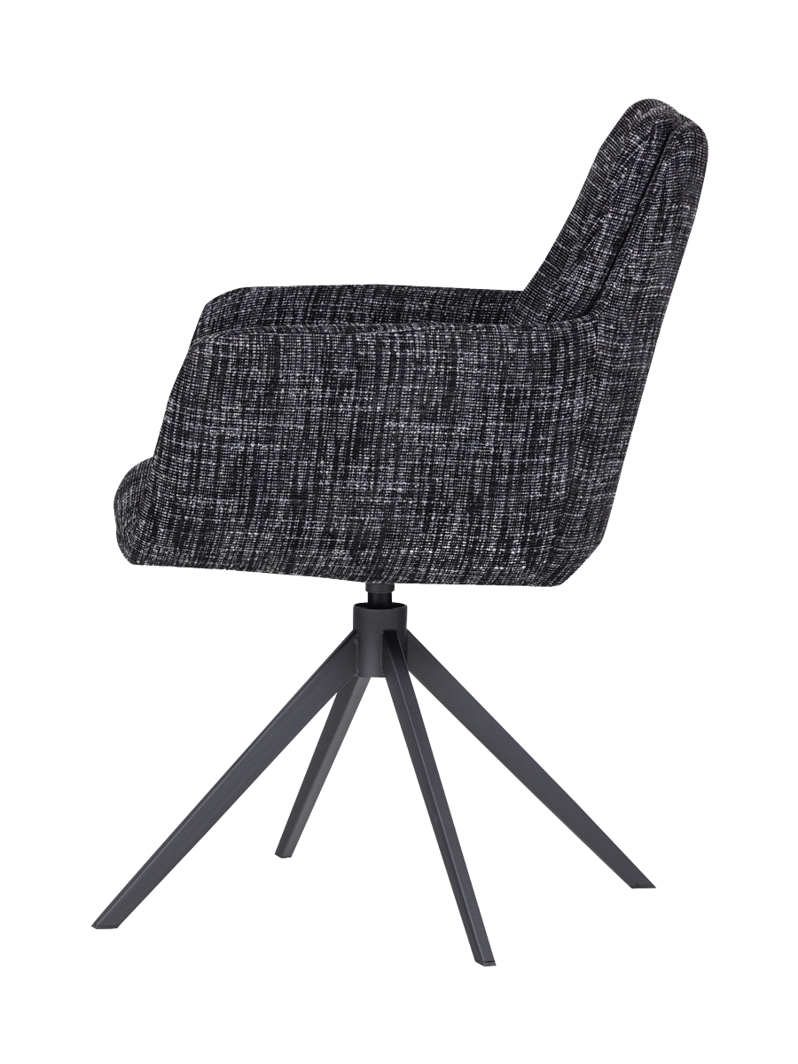 IMAGE for product variant SKU 377387-Z