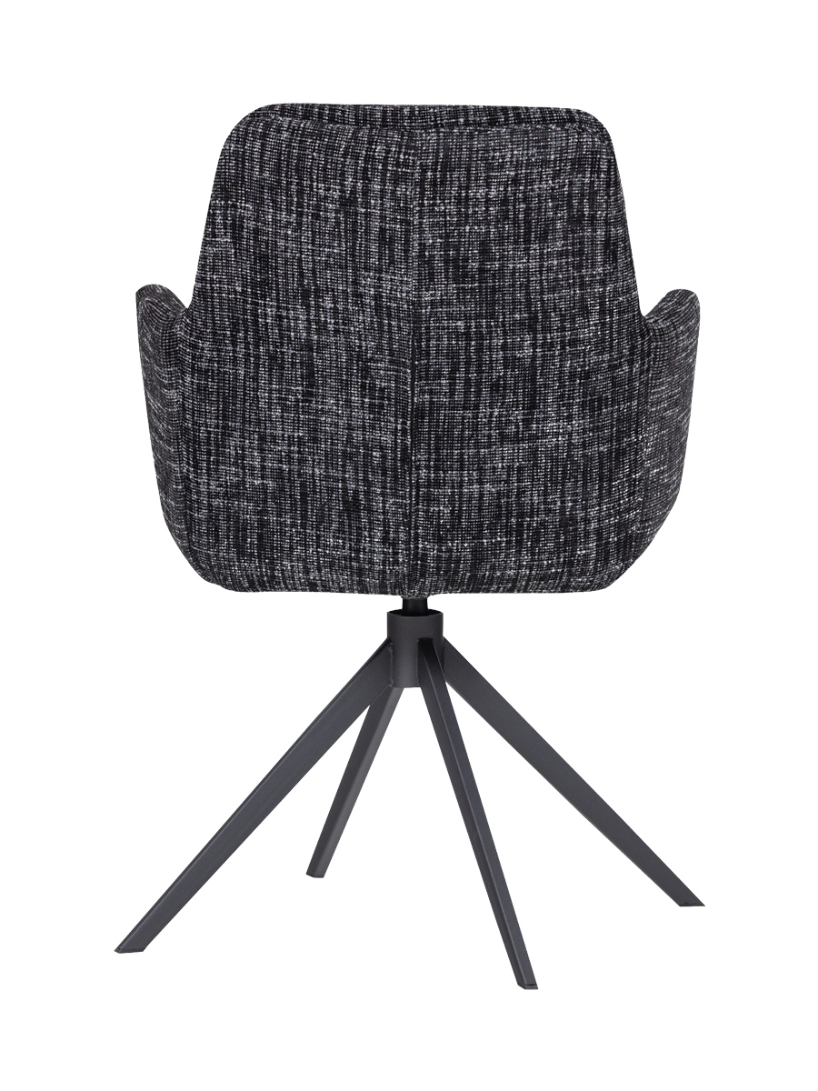 IMAGE for product variant SKU 377387-Z
