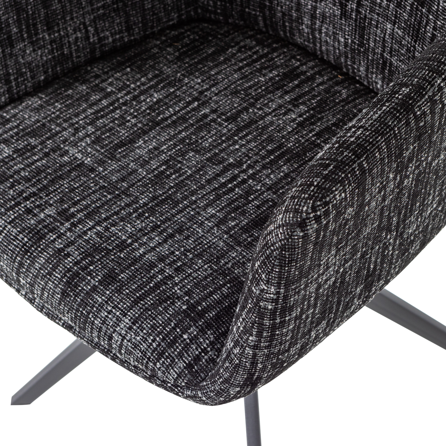 IMAGE for product variant SKU 377387-Z