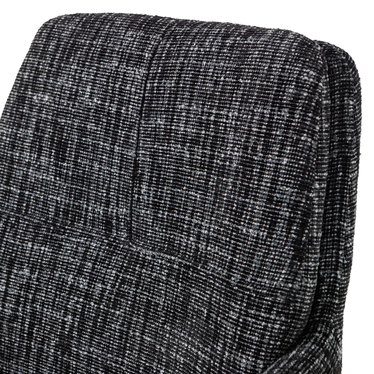 IMAGE for product variant SKU 377387-Z