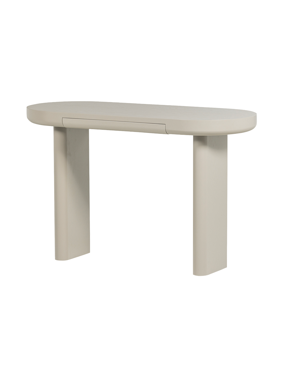 IMAGE for product variant SKU 377389-D