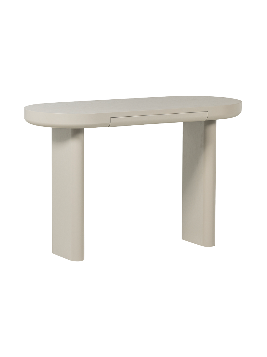 
Mael Designer Console Table & Desk