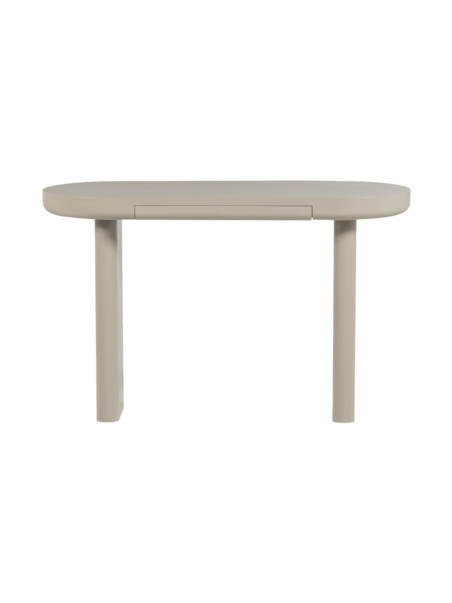 IMAGE for product variant SKU 377389-D
