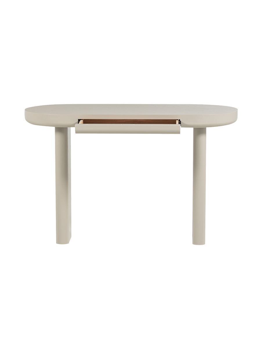 IMAGE for product variant SKU 377389-D