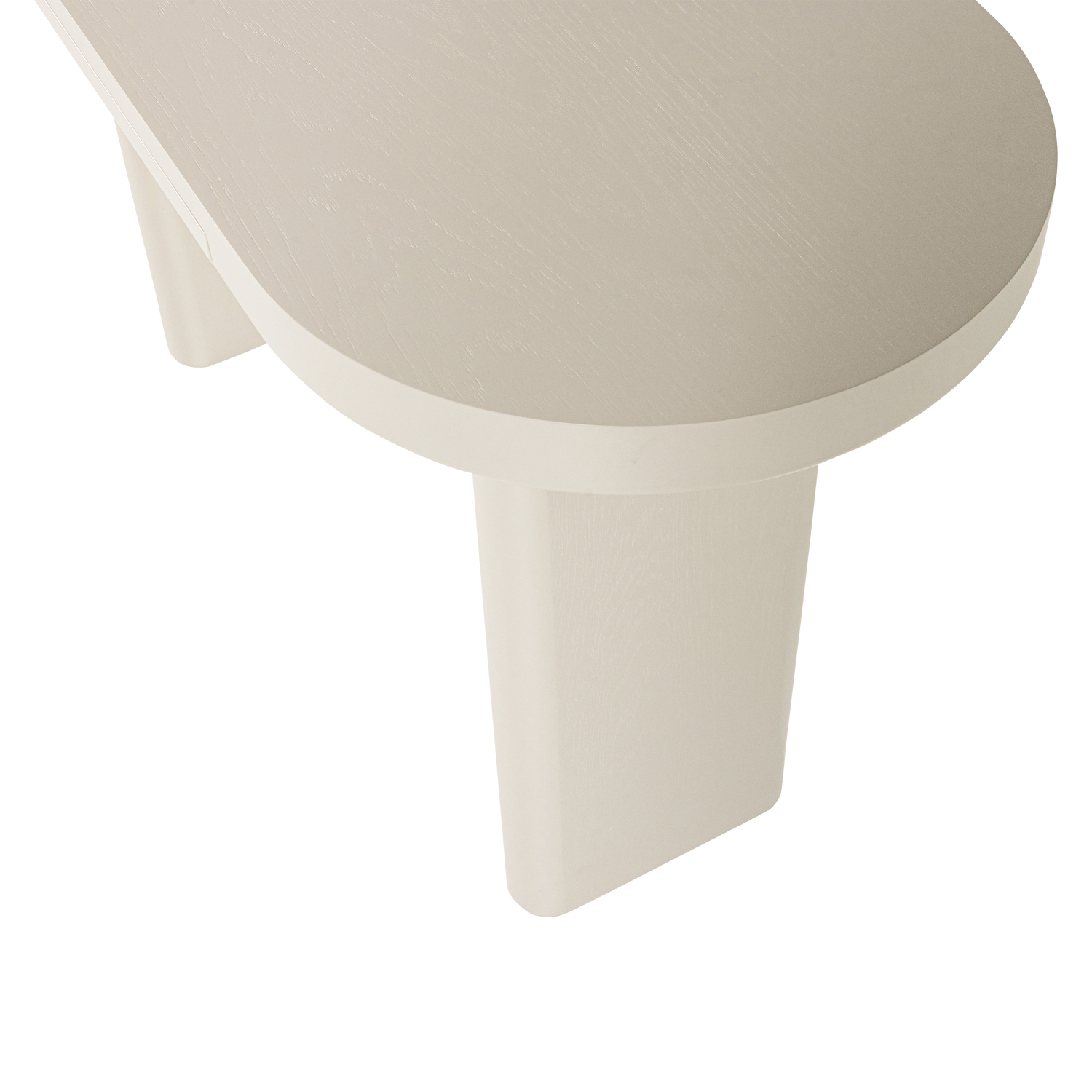IMAGE for product variant SKU 377389-D