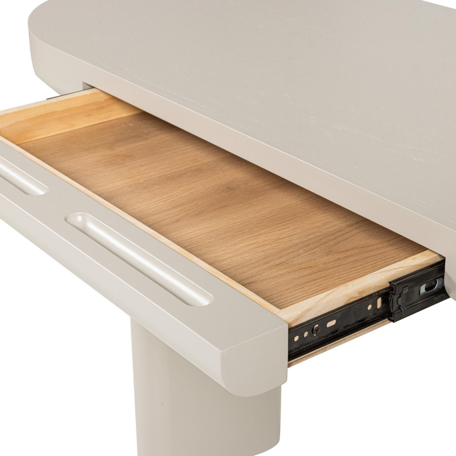IMAGE for product variant SKU 377389-D