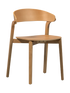 IMAGE for product variant SKU 377393-N