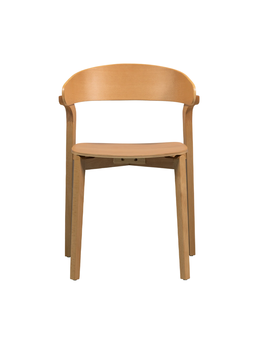 IMAGE for product variant SKU 377393-N