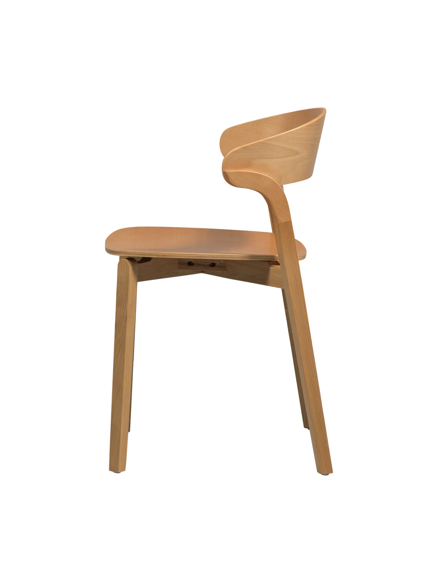 IMAGE for product variant SKU 377393-N