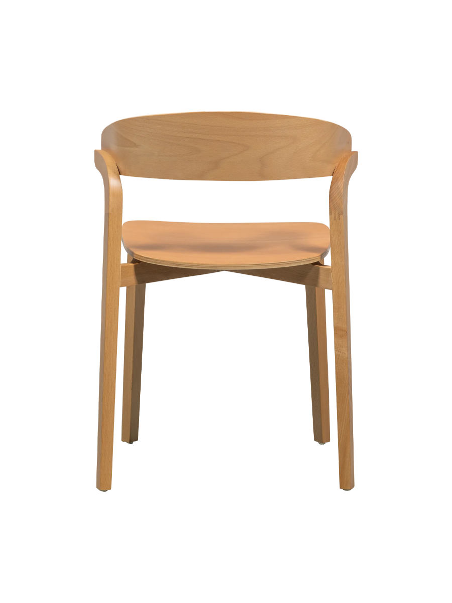 IMAGE for product variant SKU 377393-N