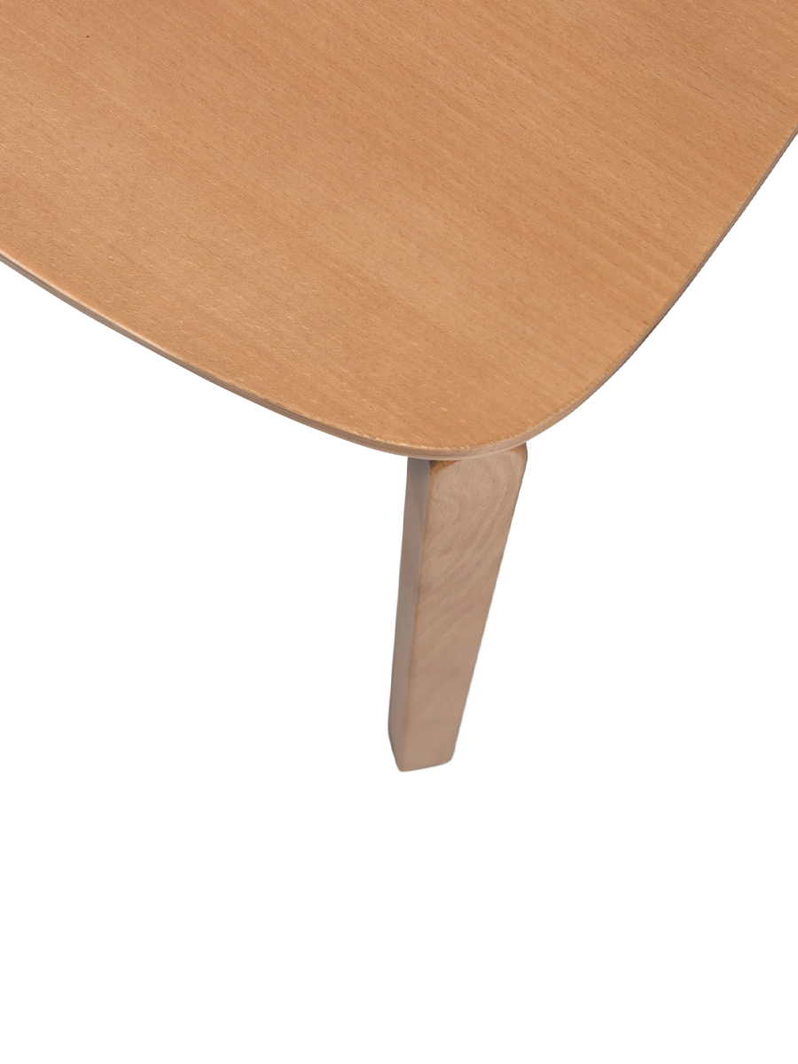 IMAGE for product variant SKU 377393-N