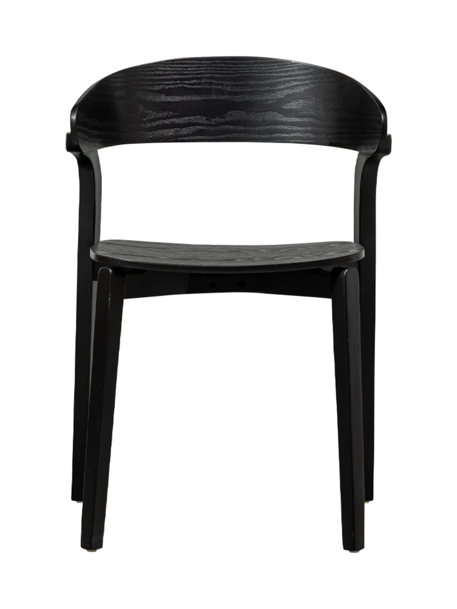 IMAGE for product variant SKU 377393-Z
