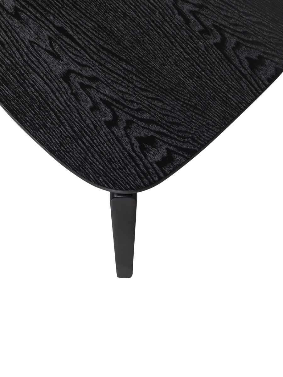 IMAGE for product variant SKU 377393-Z