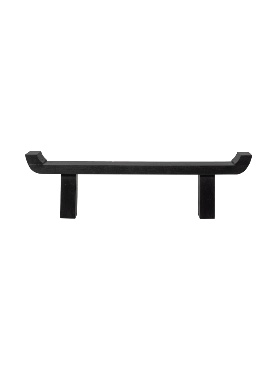 IMAGE for product variant SKU 377395-Z