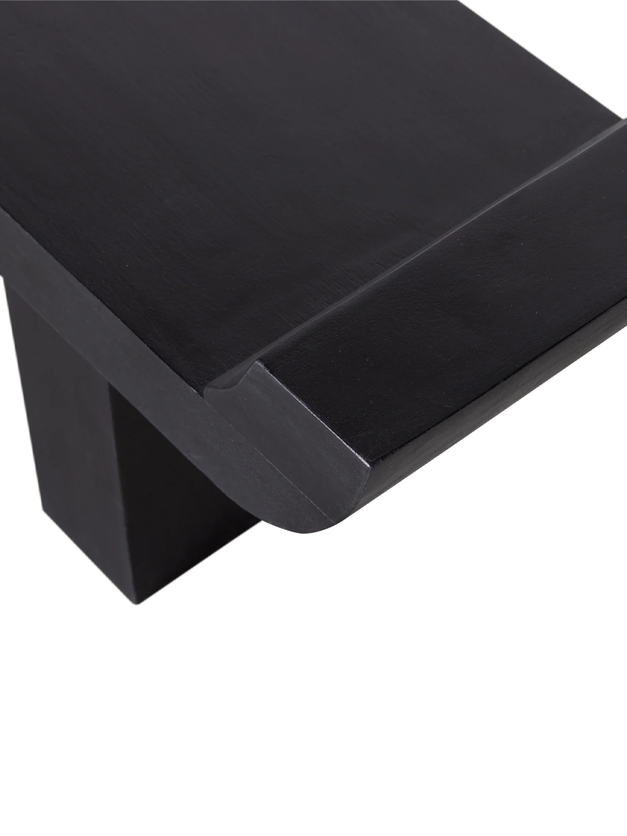 IMAGE for product variant SKU 377395-Z