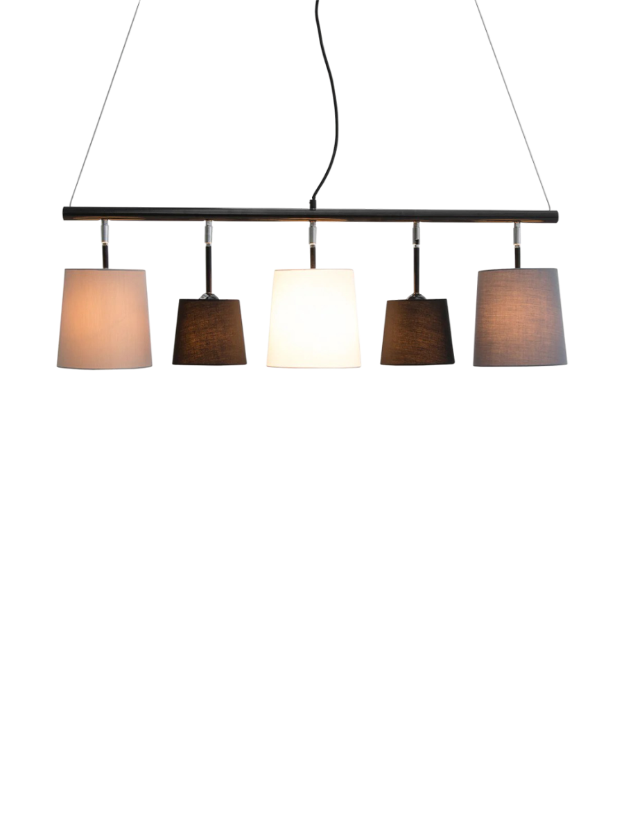 IMAGE for product variant SKU 37741