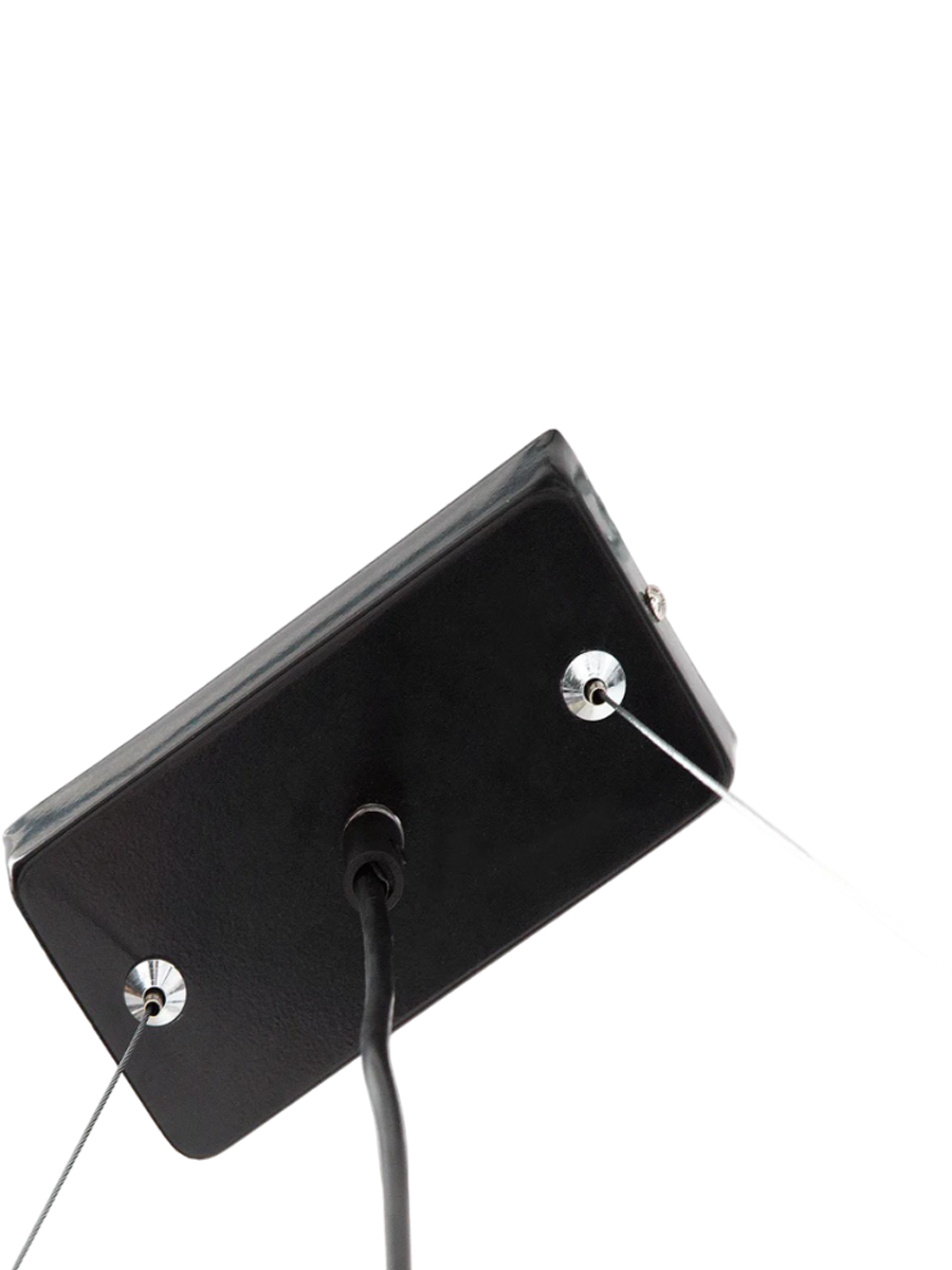 IMAGE for product variant SKU 37741