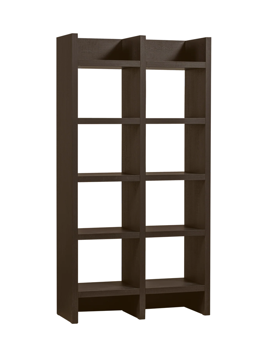
Grande étagère design « Timo »