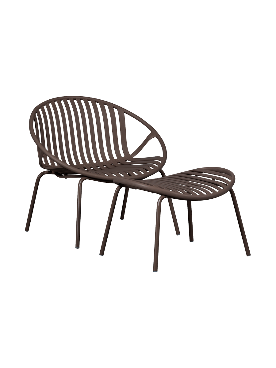 IMAGE for product variant SKU 377441-P