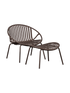 IMAGE for product variant SKU 377441-P