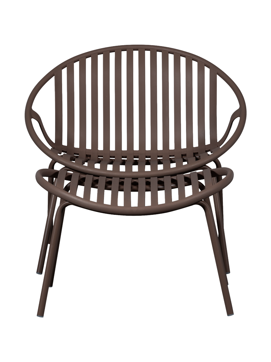 IMAGE for product variant SKU 377441-P
