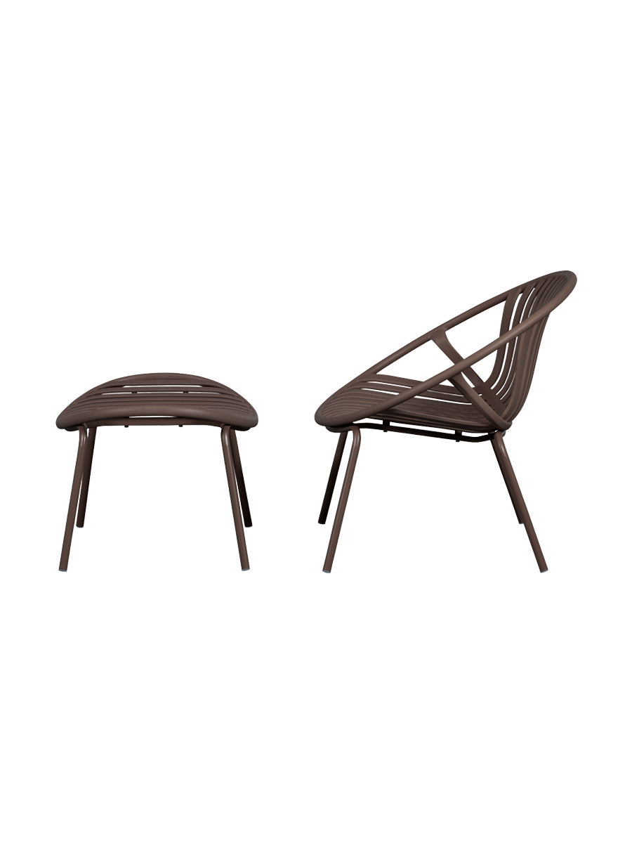 IMAGE for product variant SKU 377441-P