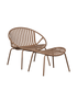 IMAGE for product variant SKU 377441-R